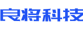 梧州软件开发公司