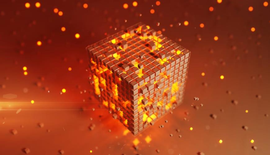 梧州软件开发必备:深度拆解集成开发环境(IDE)的核心价值与落地逻辑
