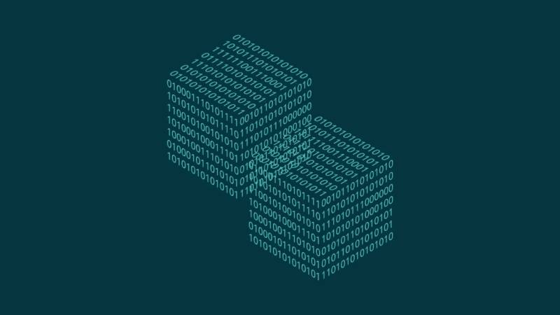 梧州信创改造:网络应用开发流程标准化的核心路径与实践