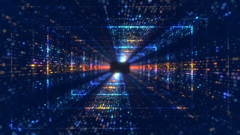 梧州软件开发公司推荐：全面解读网络应用程序开发全流程