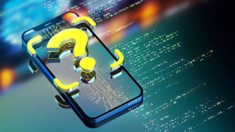 引领技术向善:梧州小程序开发公司勇当AI责任践行先锋