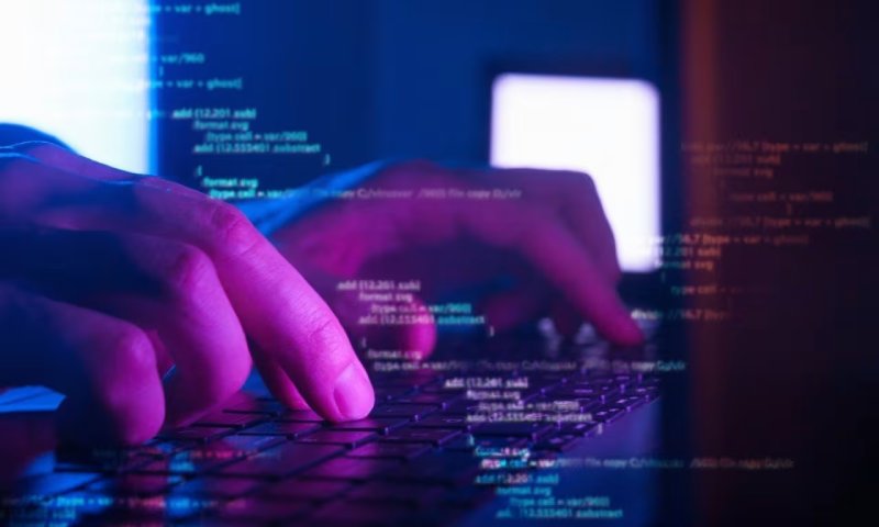 梧州软件开发:调试技术筑牢项目质量的核心防线