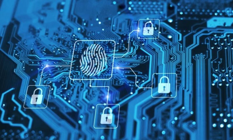 梧州小程序开发公司实力比拼:从案例口碑到技术交付的深度测评