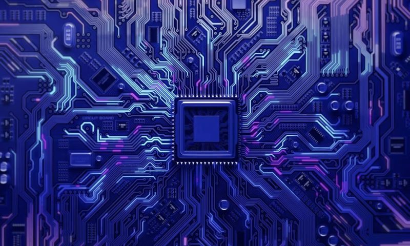 梧州可上门沟通的软件开发公司,深度剖析SQL与NoSQL在AWS应用差异